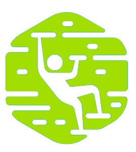 Logo ModernClimb